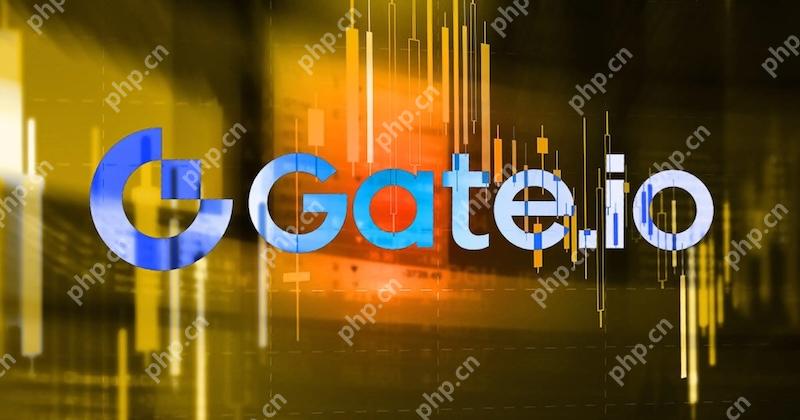 大门交易所 数字货币交易平台官网注册登录 - php中文网